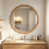 Naturel antique