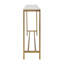 Console Bodin