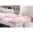 Kayari Recliner-257809638