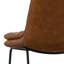 Tabourets de comptoir Danika-102428135-111282234