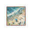 Impression encadrée sur papier-2038447709-2038447722