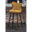 Ensemble de tabouret de bar Mid-Century