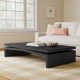Henn Coffee Table