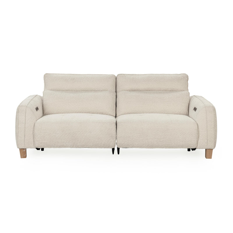 Conway Upholstered Sofa
