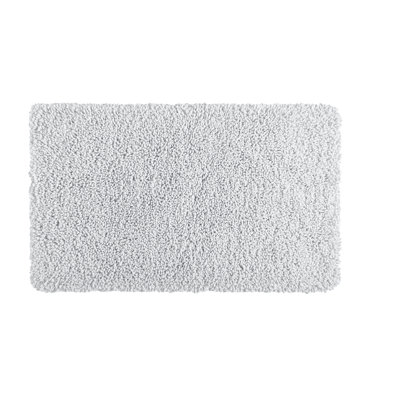 Clean Ocean Bath Rug