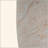Outdoor/Indoor Lightweight Concrete Side Table