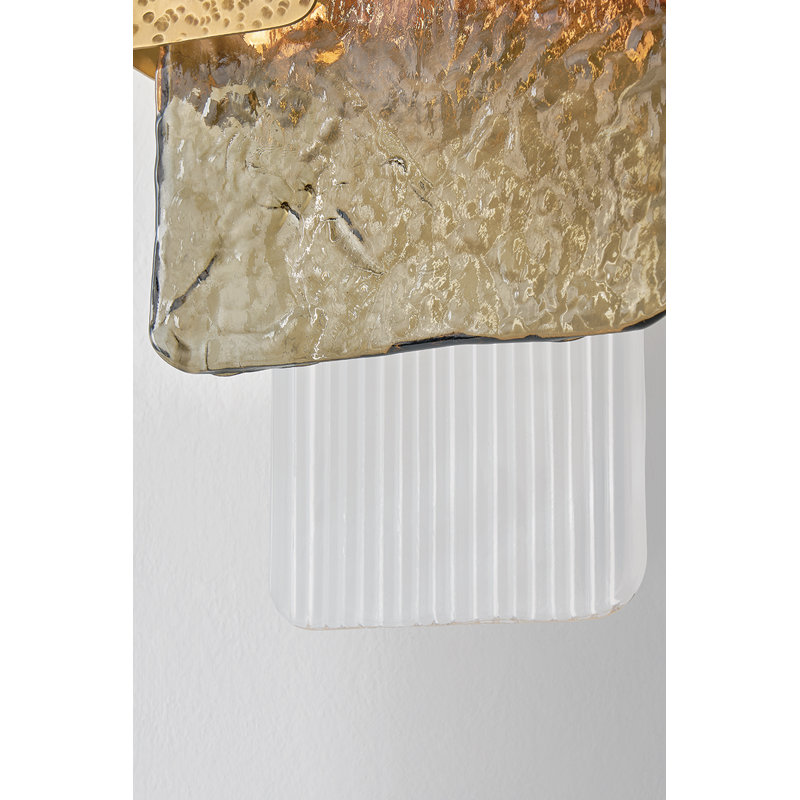 Telluride Wall Sconce