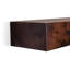 Hand Carved Shelf Mantel-87059458-87059462-87106018