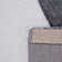Alber Performance Abstract Indoor Rug