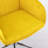 TY office chair-407017391