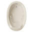 Deanna 60'' L Bathtub-9227885-88750218