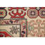 Tapis de salon Kazak All-Over