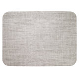 Echo Placemats