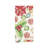 Christmas Napkin (Set of 4)