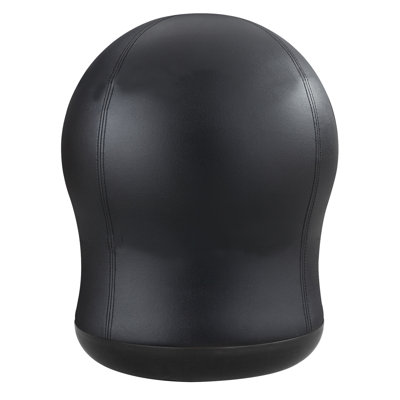 Zenergy Ball Chair