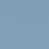 Blue selected