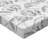Microfiber Fitted Sheet-1316130829-1253983469