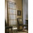 Joen Metal Flat Mirror