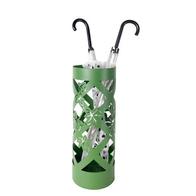 Porte-parapluie Mango Steam Ivy