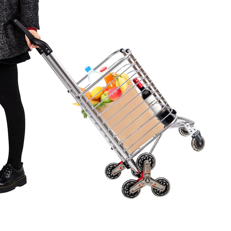 https://assets.wfcdn.com/im/06294975/resize-h755-w755%5Ecompr-r85/1415/141515386/110+Lb.+Capacity+Foldable+Utility+Cart.jpg