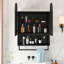 Armoire à miroir 23,62 po-1582312863