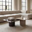 Alessia Coffee Table-1005656253