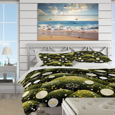 Ensemble de housse de couette Armadeo