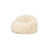 Beige is out of stock selected