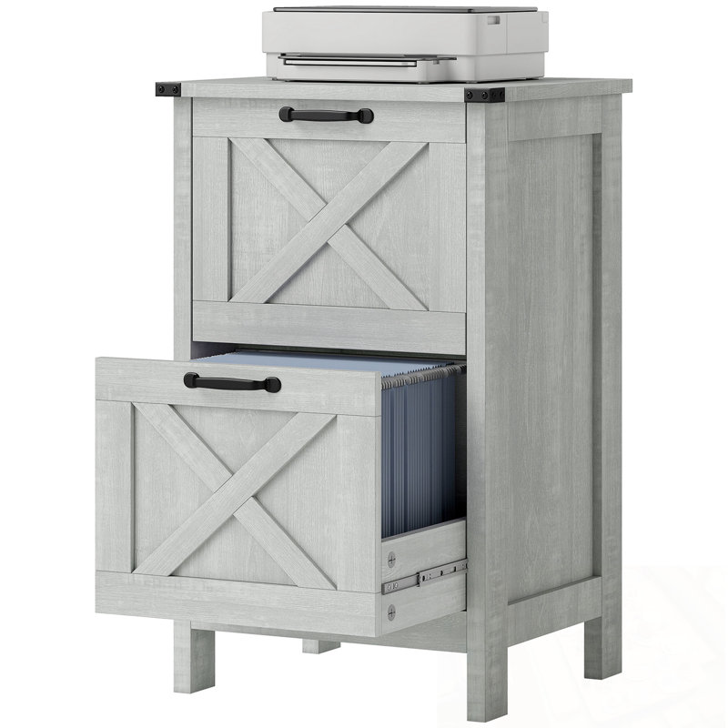 Armoire de rangement Farmhouse