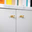 Furniture Knob / Linear-17167888