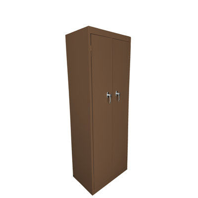 UTILITY CABINET