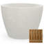 Pot de fleurs en pierre Perkinson-65779048-72090432