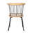 17.91'' H Upholstered Side Chair-40504032