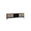 Bloomingville Media Console