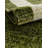 Songul Washable Indoor Rug-994418887