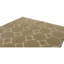 Handmade Wool Area Rug