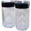 Highball Glass