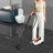Electric Steam Cleaner