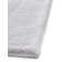 Peters Solid Colour Area Rug