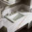 Memoirs Stately Drop-in Bathroom Sink-71005353-10940066