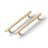 Center To Center Bar Pull-85720724-108806534