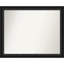 Miroir mural de salle de bain Downton-119566402