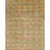 Vogue Hand Knotted Wool Area Rug