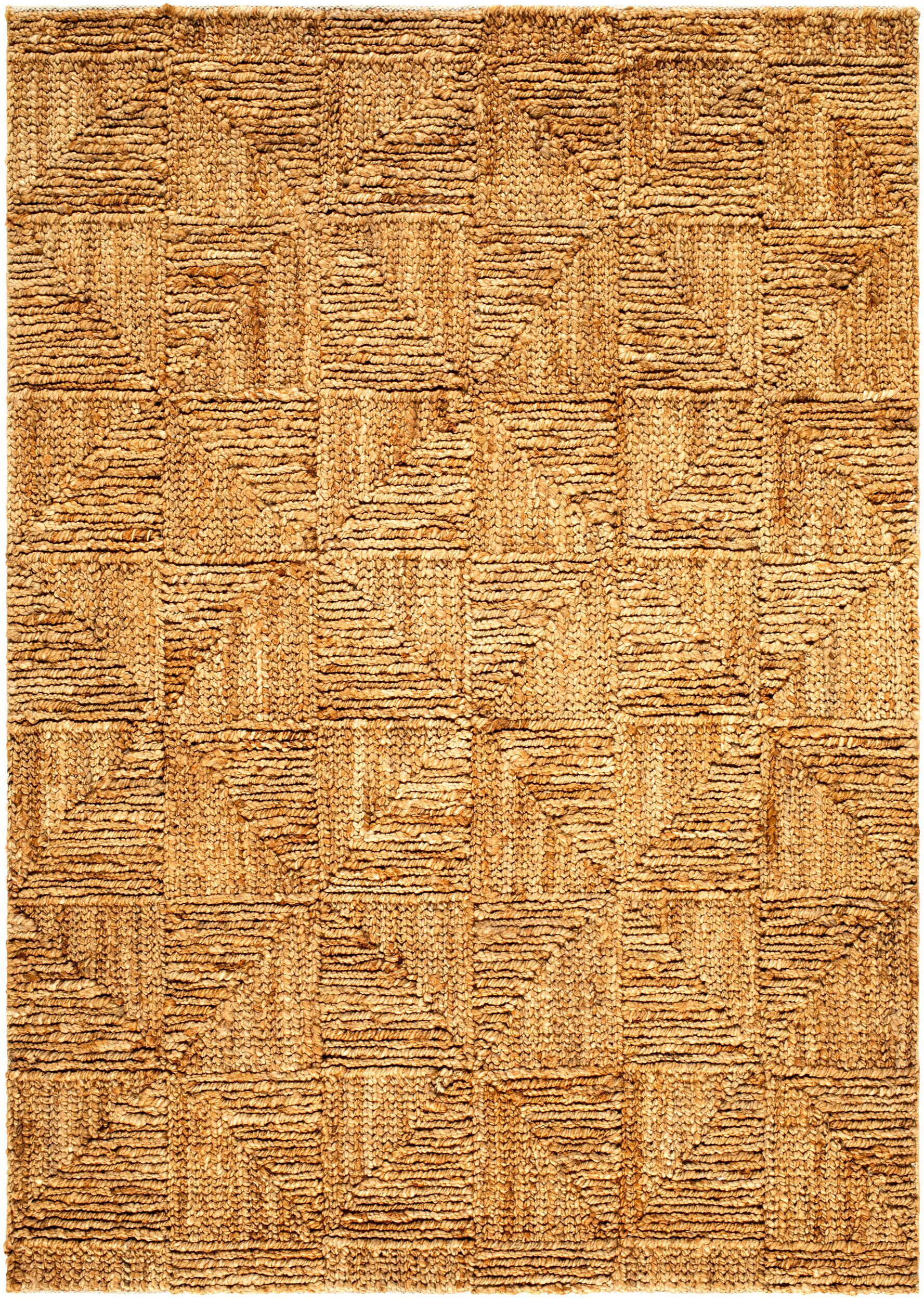 Surya Weston WET-2300 10' X 14' Handmade Rug - Wayfair Canada