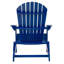 Chaise Adirondack Malibu-319294188