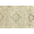 Elanda Muted Wool Floral Oriental Rug-348320659