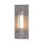 Torch Outdoor Flush Mount-1974873847-1974873652