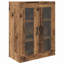 69.5cm Sideboard-1427715849