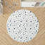 Tapis de jeu Always Polka Kids-108672946