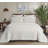 Marcine Standard Cotton Quilt Set-330218143-330218136
